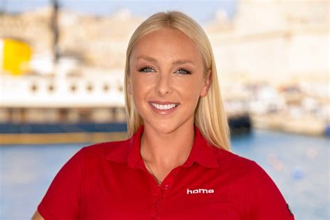 courtney below deck season 7|Courtney Veales Life After Below Deck。